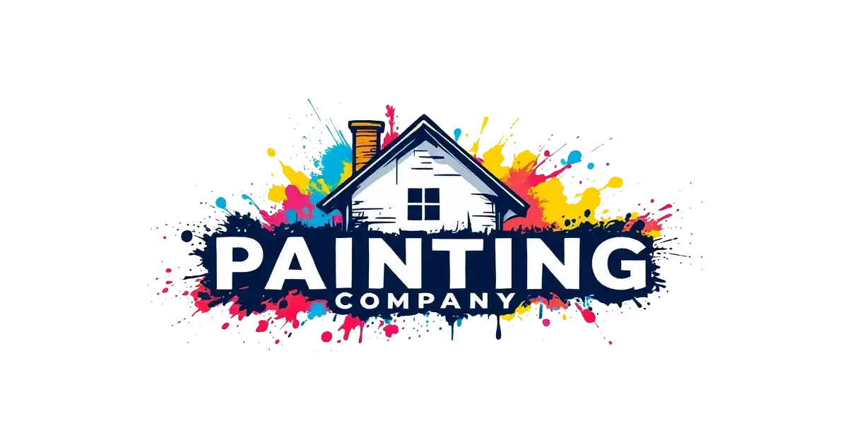 House Painters services in Brook Park, OH